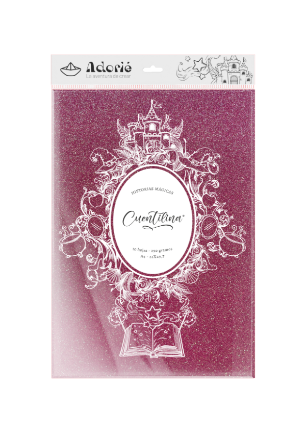 Miniatura de producto - 6