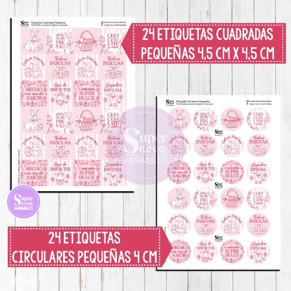 Miniatura de producto - 3