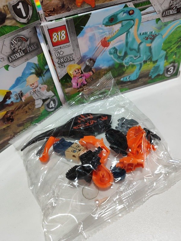 Miniatura de producto - 3