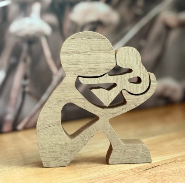 Producto - FIGURAS 1