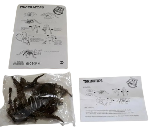 Miniatura de producto - 5