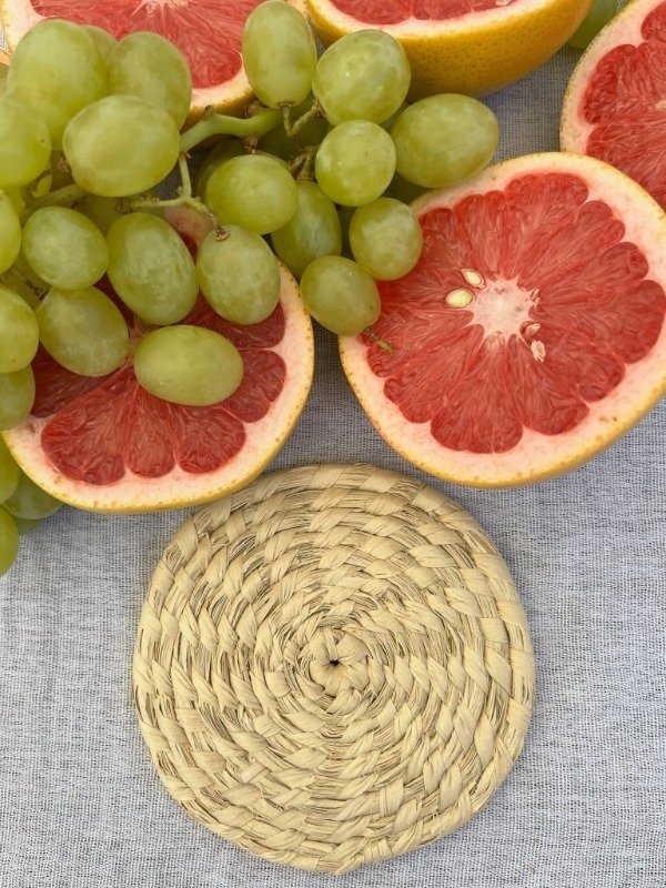 Producto - Posavasos Palma - 3