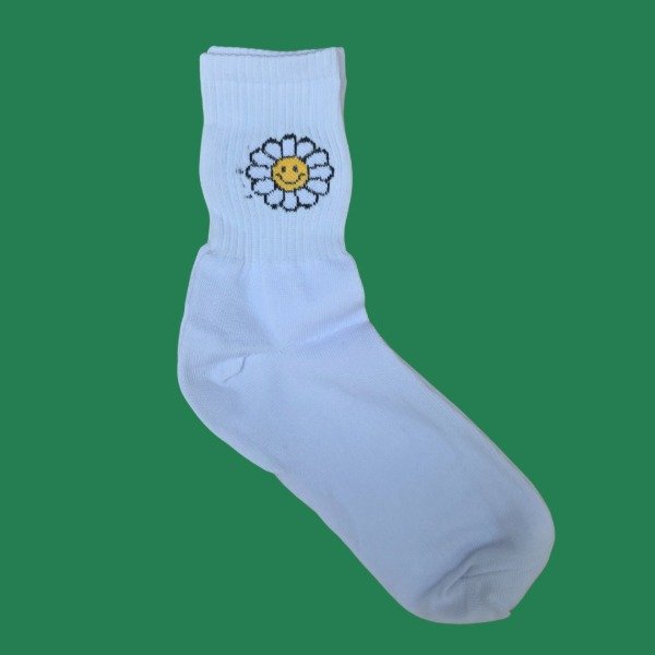 Producto - Medias-Intermedia "Margarita"