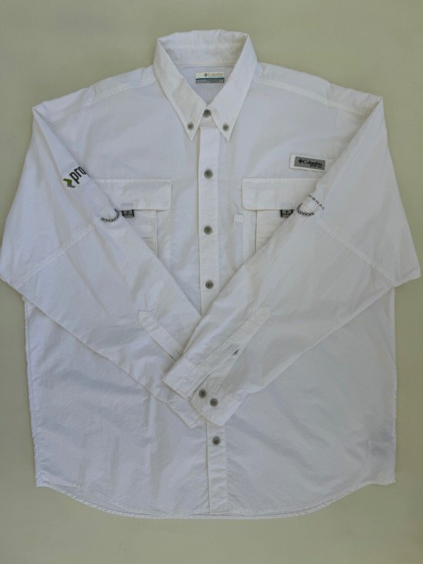 Miniatura de producto - 8