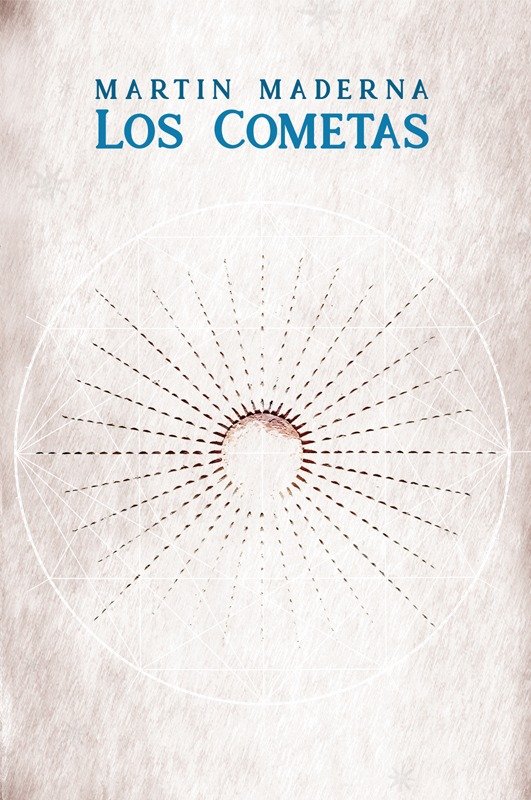 Producto - Los Cometas