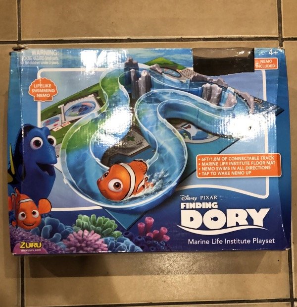 Miniatura de producto - 3