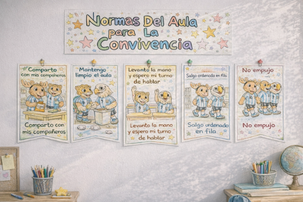 Miniatura de producto - 9