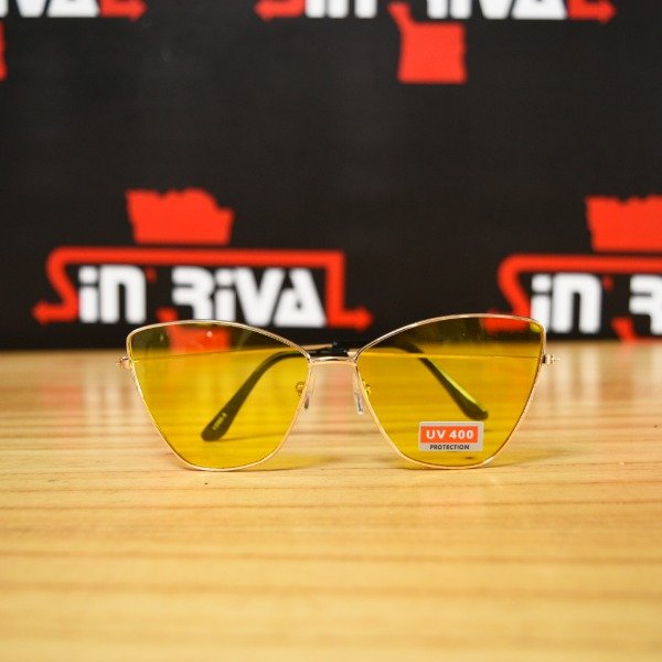 Producto - LENTES DE SOL - 7