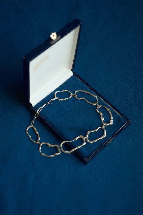 Producto - Collar Origen