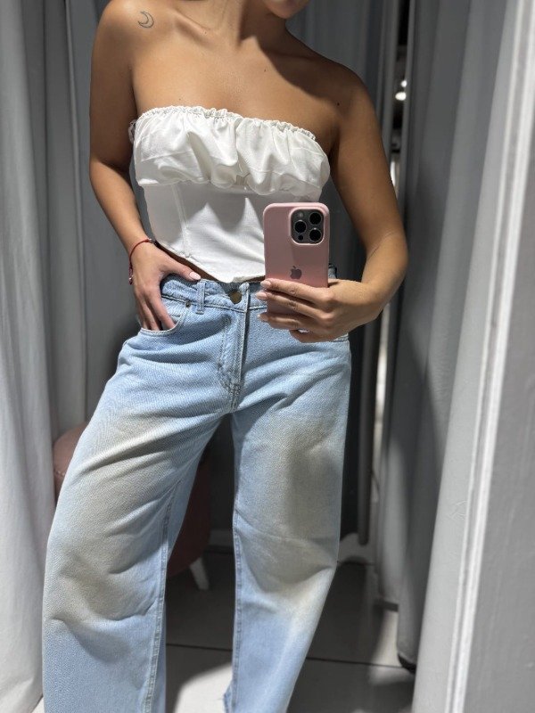 Producto - Wide Elisa