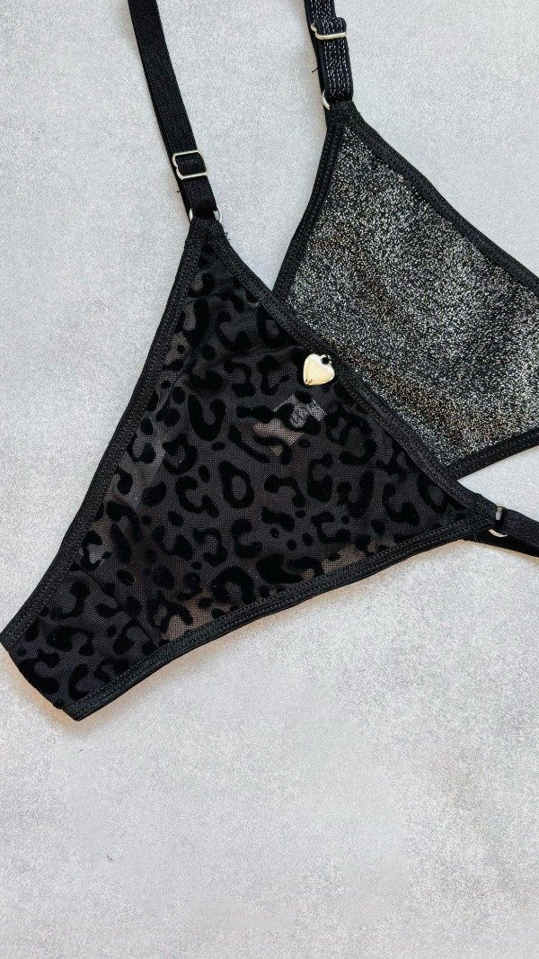 Producto - Pack TINI x 2 unidades