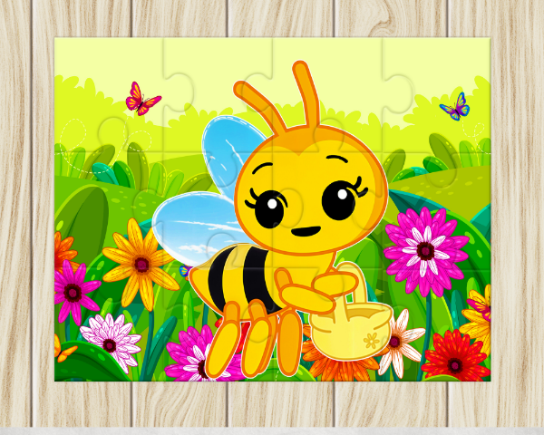 Miniatura de producto - 5