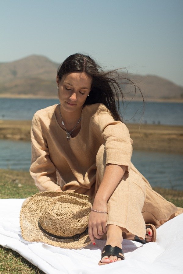 Miniatura de producto - 6