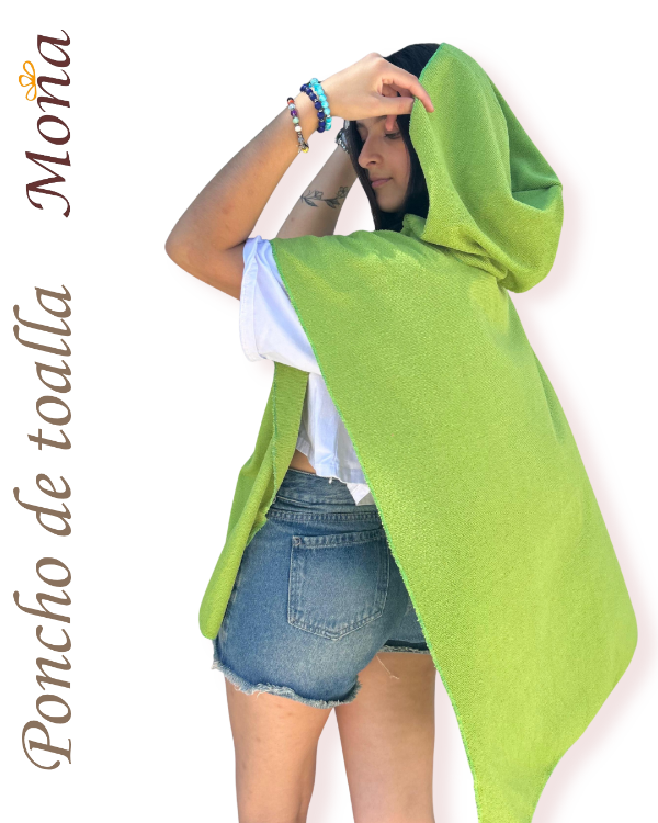 Miniatura de producto - 11