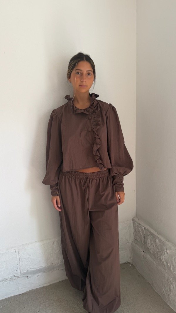 Miniatura de producto - 6