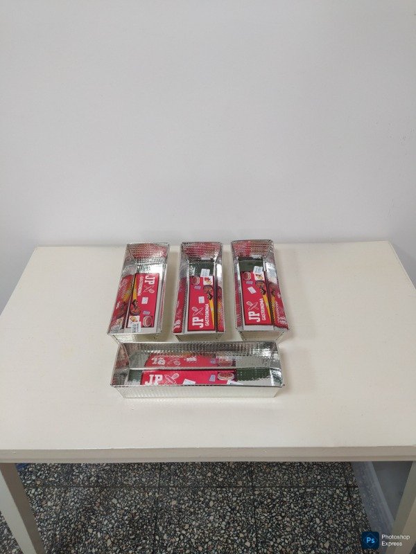 Miniatura de producto - 0