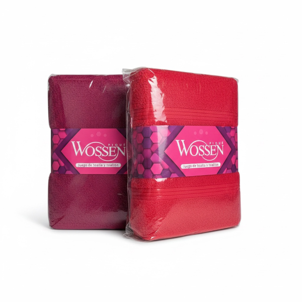 Miniatura de producto - 5