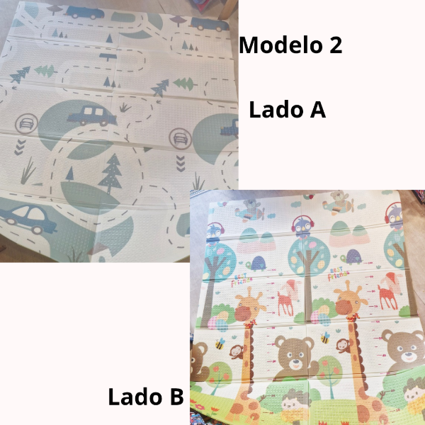 Miniatura de producto - 3