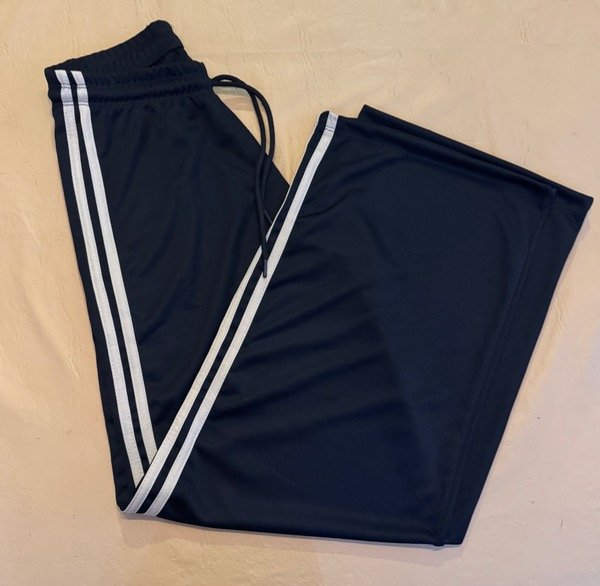 Producto - Pantalón Urban