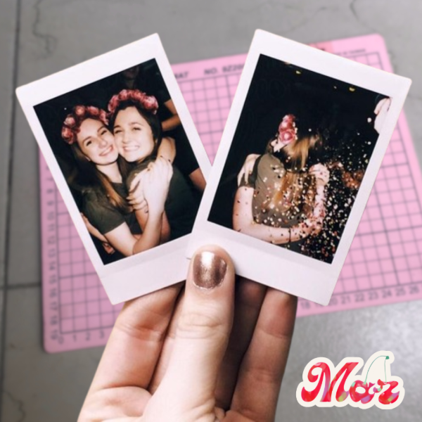 Producto - FOTOS INSTAX