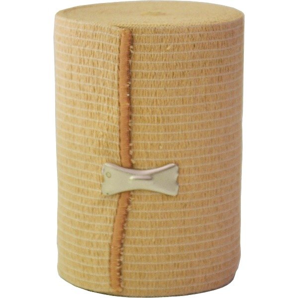 Producto - Venda elástica x 4 metros (10 cm de ancho)