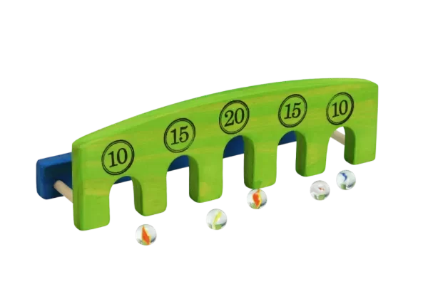 Producto - Arco de bolitas - 2