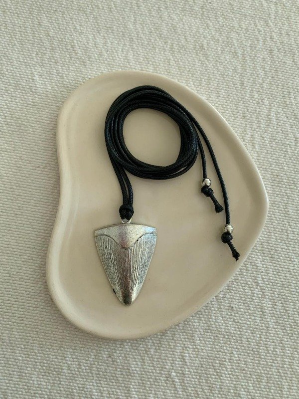 Producto - Tiento Púa