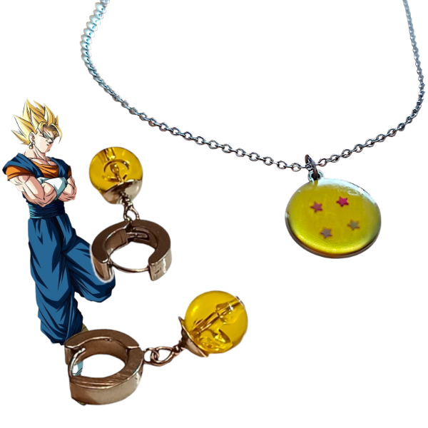 Miniatura de producto - 3