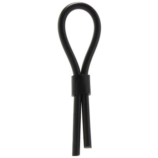 Producto - Stud ring