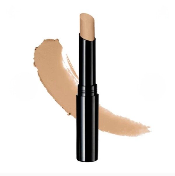 Producto - Corrector en Barra Dorado Medio - Avon True Color