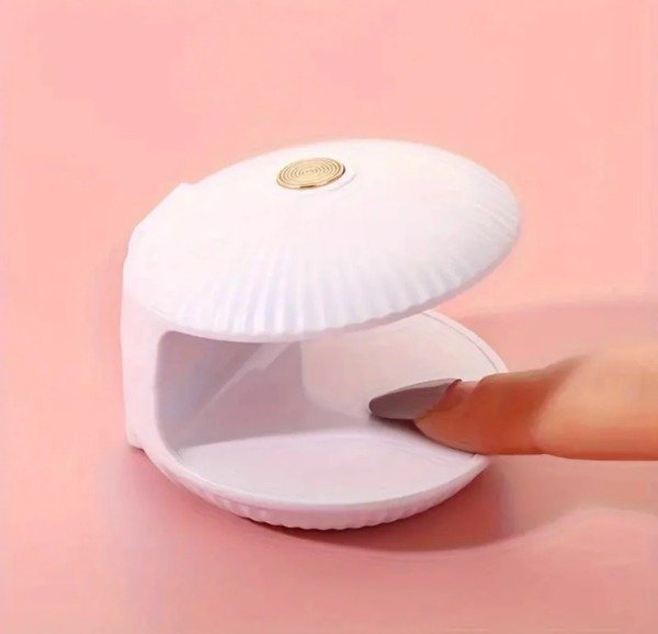 Producto - CABINA MINI Q1 (721168)