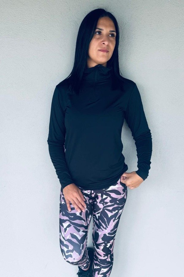 Producto - Buzo Cassiel