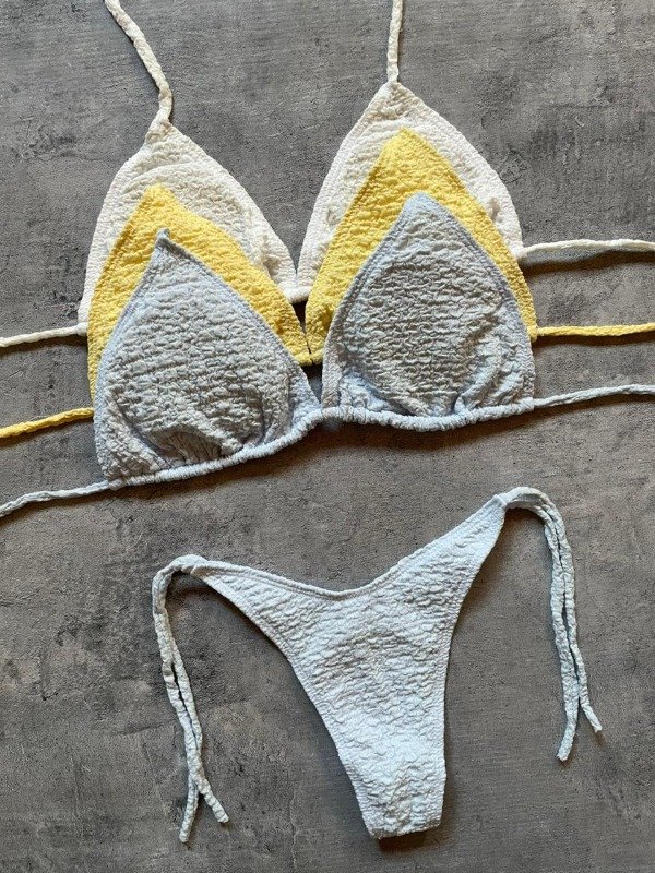 Producto - MISTY - pack x6