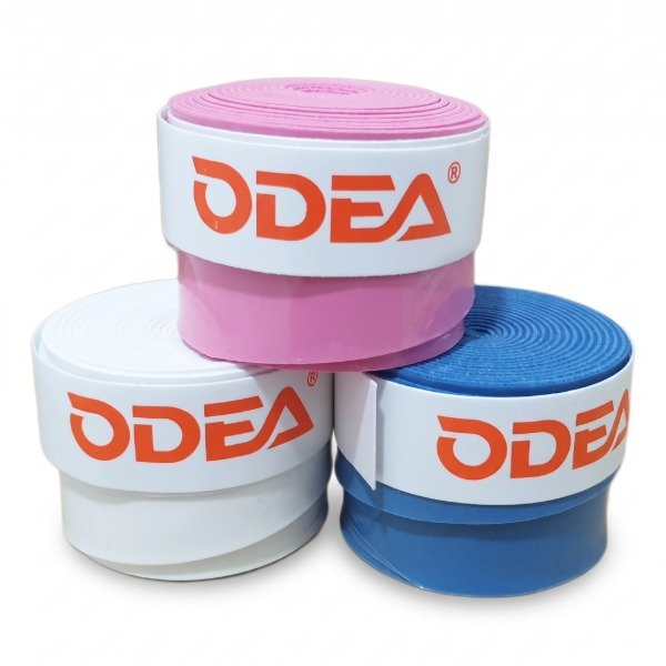Producto - Grip Odea Liso x3 - 0