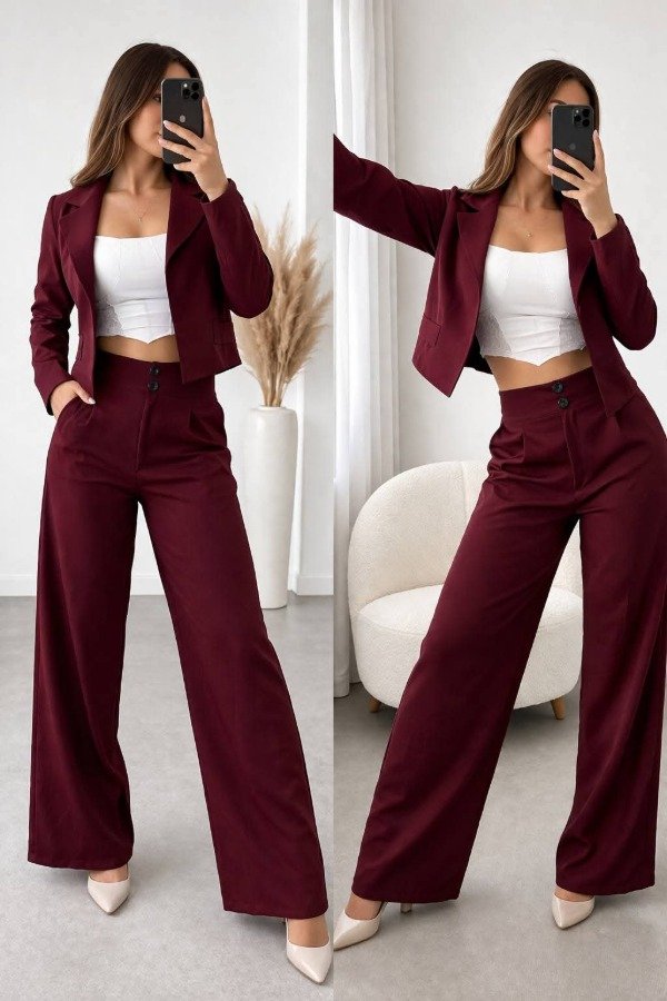 Miniatura de producto - 7