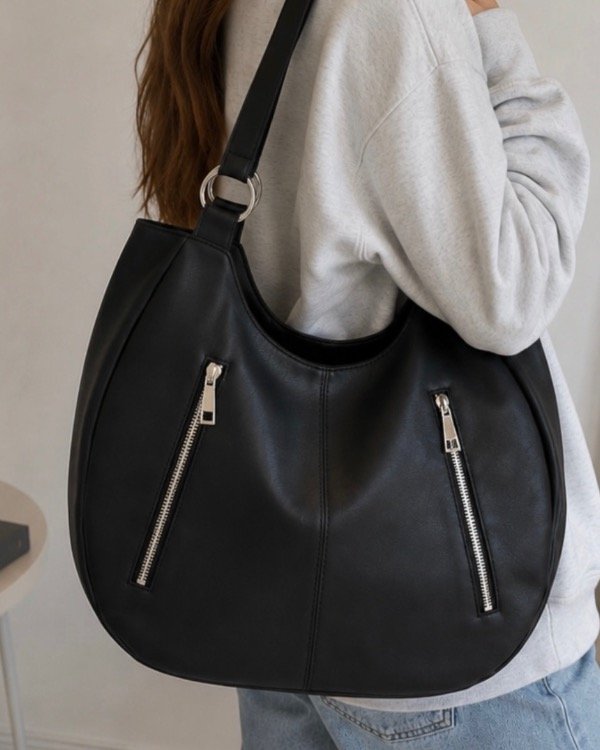 Producto - Cartera Amanda