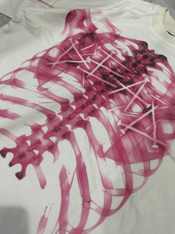 Producto - Pink sad - 2