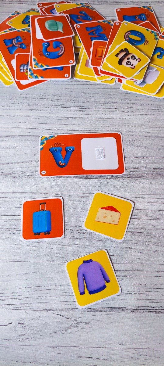 Miniatura de producto - 2