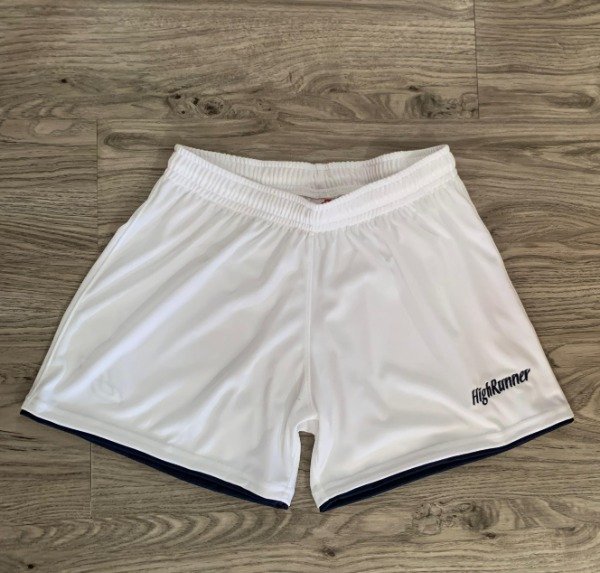 Producto - SHORT DAMA 097 - 0