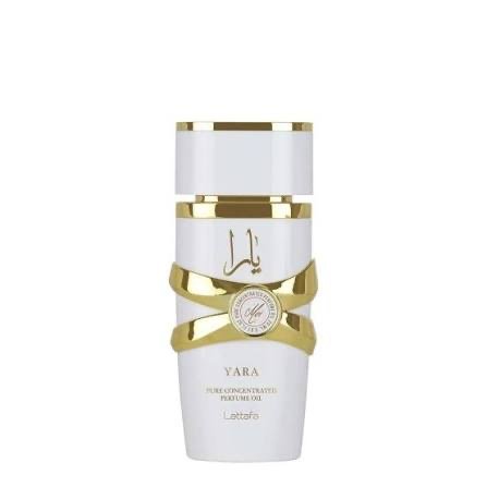 Producto - YARA MOI 100ML - 0