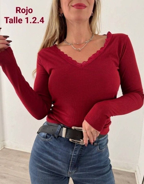 Miniatura de producto - 8