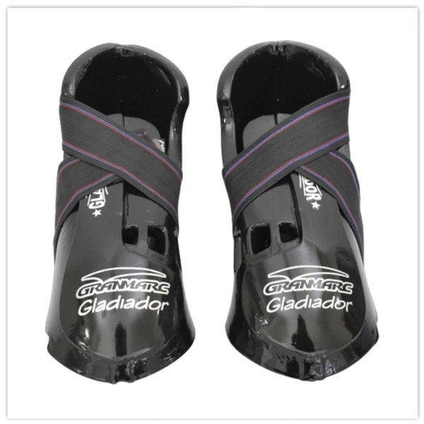 Producto - Pies Talle 3