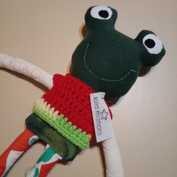 Miniatura de producto - 0