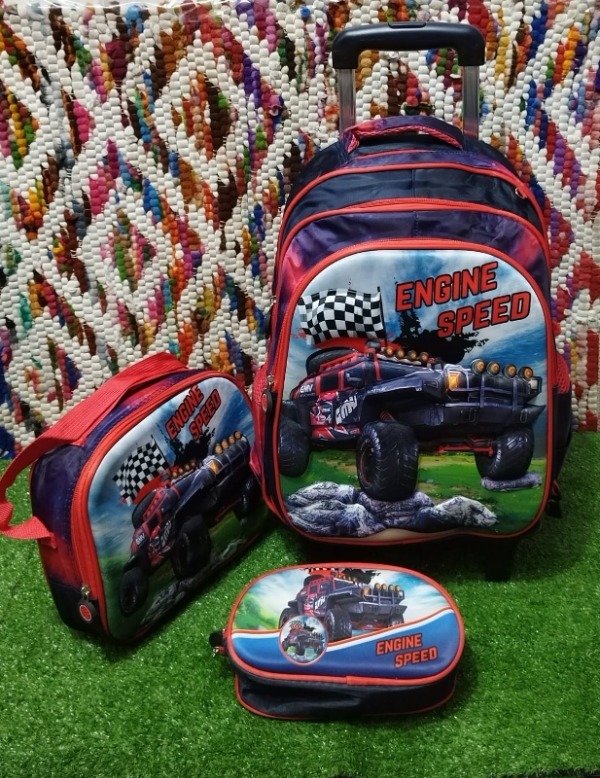 Miniatura de producto - 4