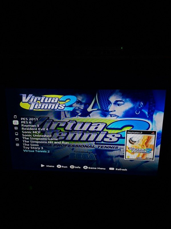 Miniatura de producto - 18