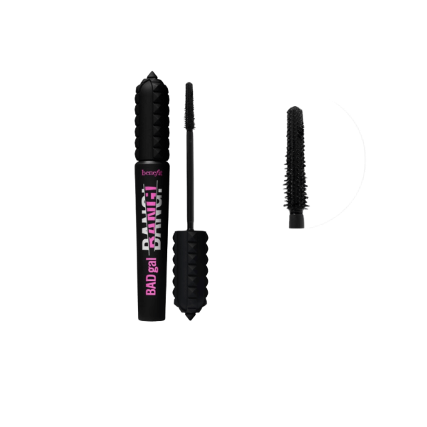 Producto - Benefit Cosmetics  BADgal BANG! Volumizing Mascara