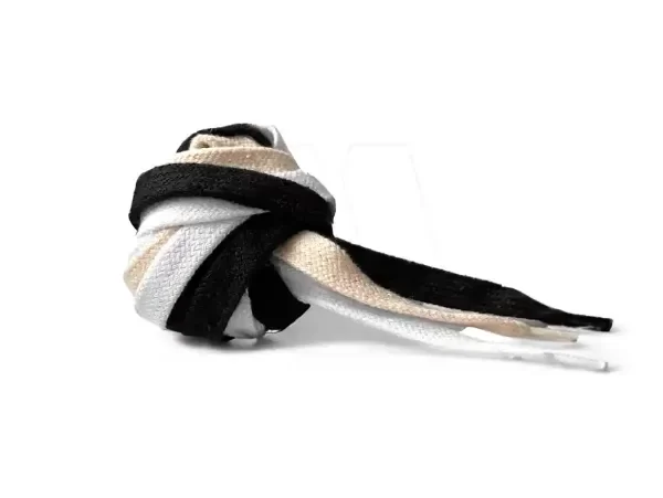 Producto - CORDON CHATO PARA ZAPATILLAS 13 MM