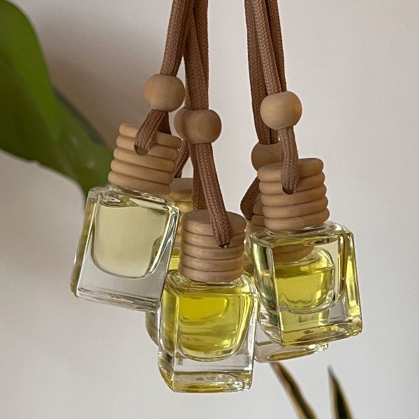 Producto - Difusor colgante