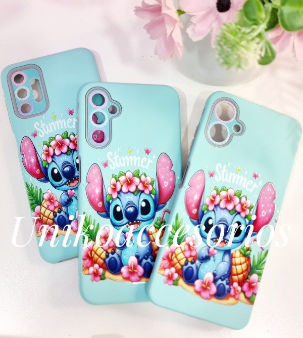 Producto - Funda Samsung A21s (23)