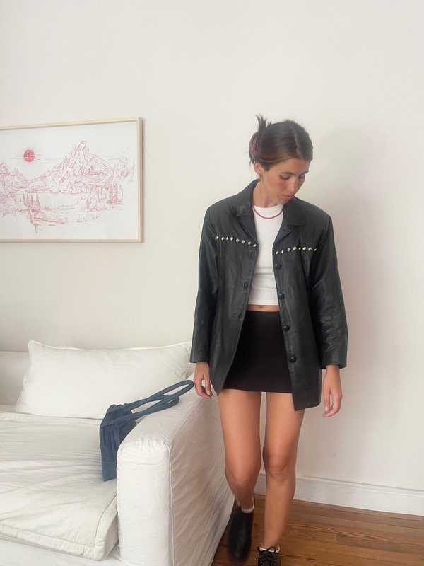 Miniatura de producto - 7